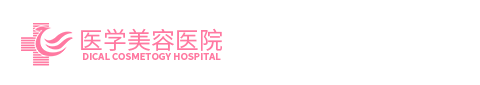 ag捕鱼下注