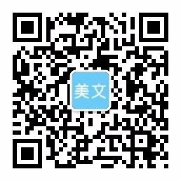 ag捕鱼下注