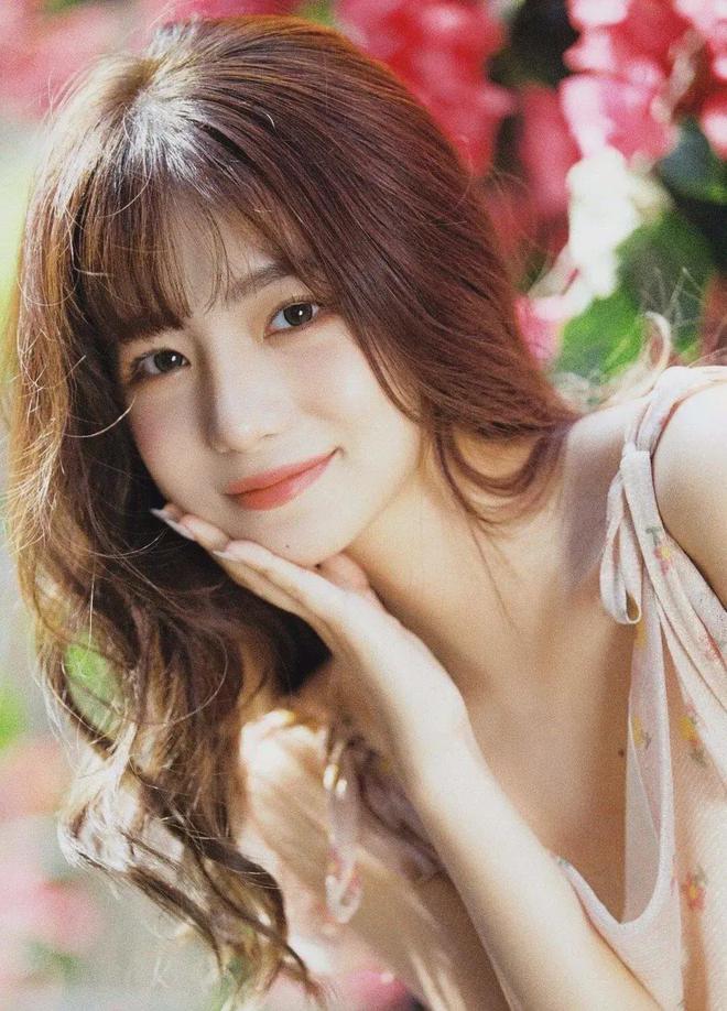 欧美第一页_欧美第一页V