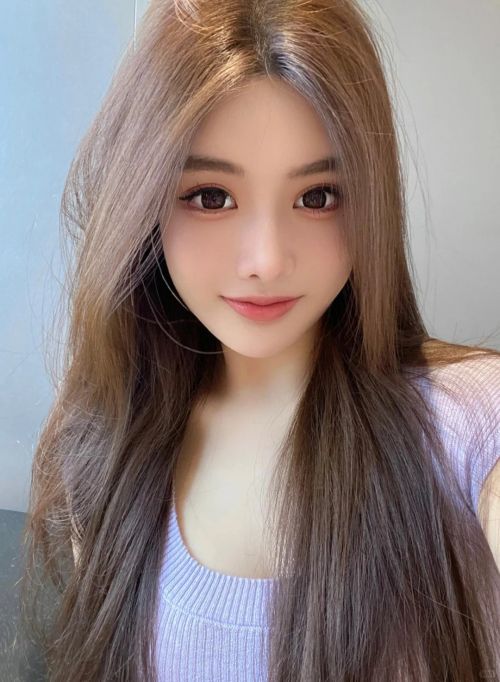 素颜霜哪个牌子好7s焕白的素颜霜前十大揭秘!