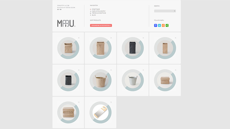 实探光博会：光模块顶流亮相 有人手抄产品细节！有厂商现场招聘！