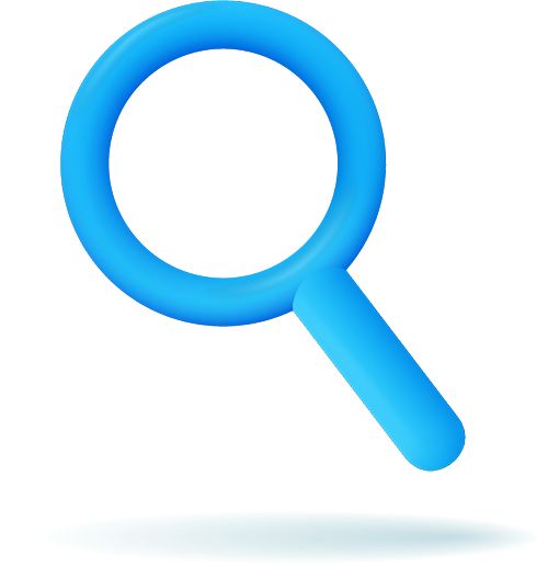 涉企执法典型案例系列展示丨区文旅局：精准监管显效能 柔性执法