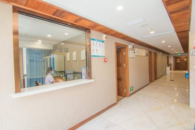 贵阳整形美容医院推荐：选择参考及行业发展观察