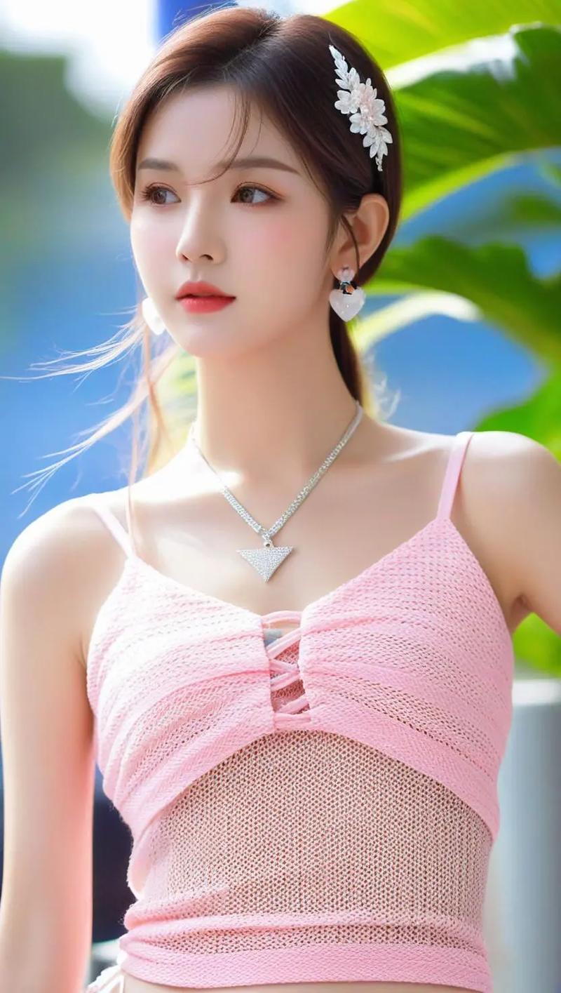 你懂的在线看视频