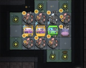 猛鬼宿舍苹果版