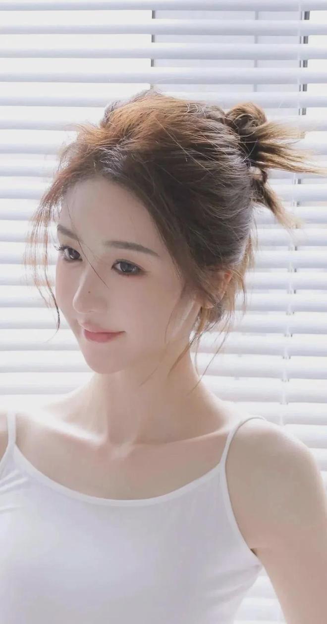 伊缅园精品乐园直达入口