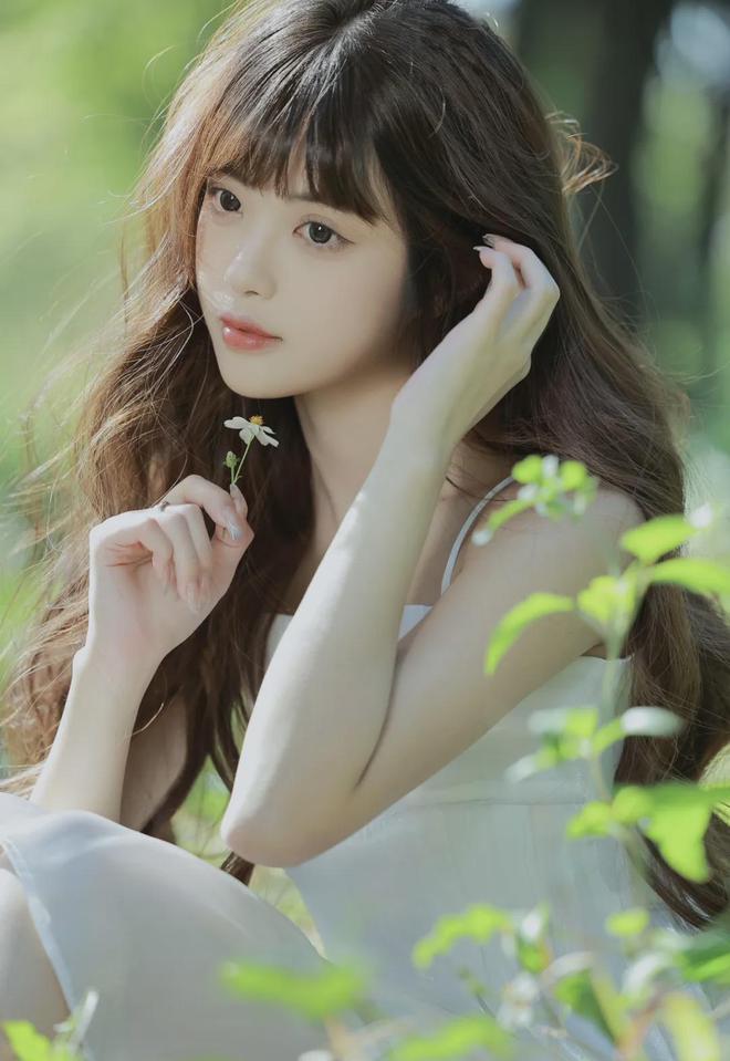 9x9x任意燥cjwico在线观看V