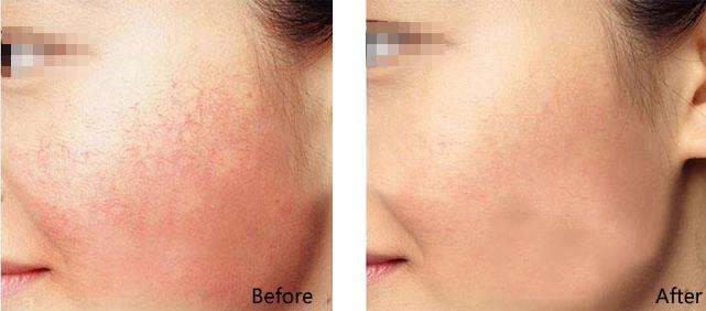 「松下」-松下实时新闻相关资讯-盖世汽车