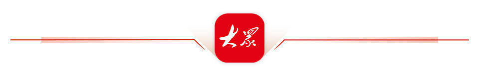 民生探暖｜凌晨3点半跟着菜贩去“上货”