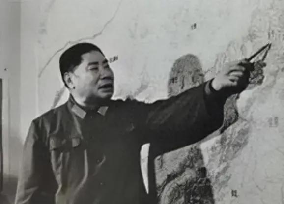 1984年对越反击战越特工偷袭炸毁我辛柏林雷达我军以牙还牙